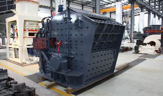 200Tph Capacity Construction Waste Impact Crusher With ...