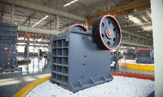 Small Portable Jaw Crusher For Mining, Concrete, Recycling ...
