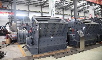 vibration machine for building crushers project