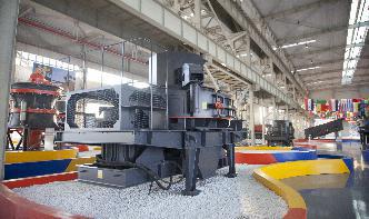 Pottery Kiln Vertical Roller Mill Price Mexico