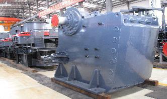 Used Sawmill Machinery for sale