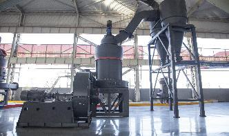 raymond roller mill in argentina
