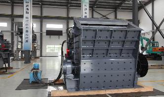 What Is Difference Hammer Mill Impact Crusher Disintegrator