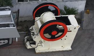Mobile Cone Crushing Plants|Mobile Cone Crusher