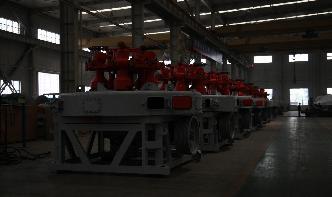 New distributor appointed for  Mobile Crushers and ...