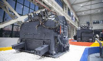 What Is The Mining Process For BasaltJaw Crusher