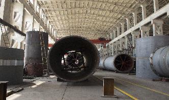 LOESCHE supplies four vertical roller mills (VRM) for ...