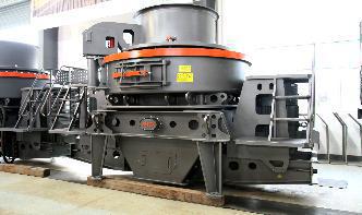 Small Scale Portable Crusher Makers South Africa