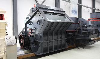 Compressed coal production line machine in installments ...