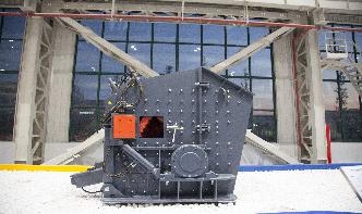 photos of mobile crushing plant