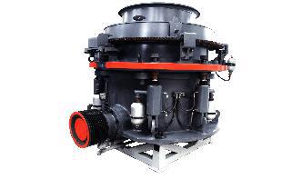 Jaw Crusher Is Indispensability For Rock