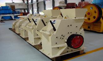 material for manufacture jaw crusher coal russian