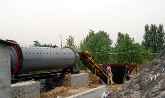 Ten Ways to Improve the Grinding Efficiency of Your Ball Mill