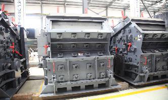 impact crusher syria for sale