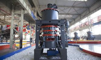 vrm roller raw mill maintenace