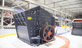 The New Hot Rolling Mill Becomes a Reality