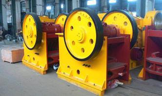Classifying and Ball Mill Production Line