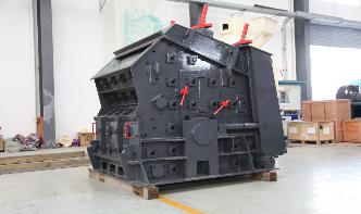 Charcoal Making Machine | Higher Charcoal Production Rate