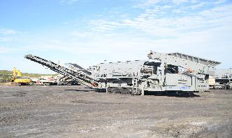List Of Bearings Used In Roll Crusher