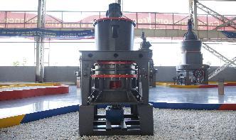 Barite Grinding Machine Manufacturers In India 90agk