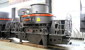 HP series cone Crusher for stonelurgy Mining Industry ...