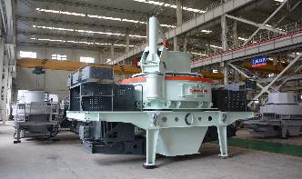 Hot Sale Crushing Plant For Wolframite In Sudan