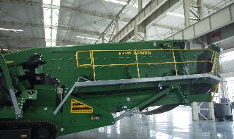 reasonable structure mini mobile jaw crusher