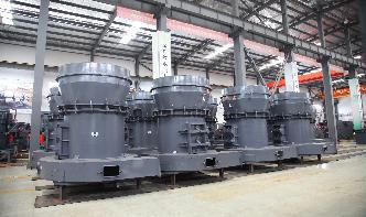 Copper Ore Crushing Grinding Equipment Used For Bolivia