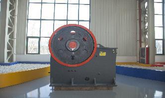 prices of used crusher in costarica