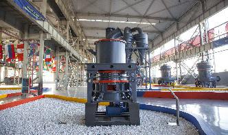 Coal Beneficiation Process Plant Suppliers In China