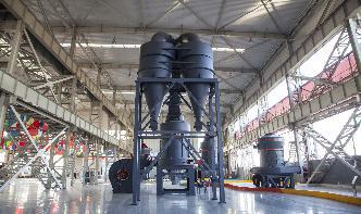 froth flotation grinding mill in united arab emirates