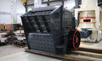 cone crushers manufacturers grind to mesh