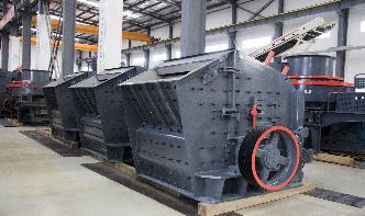 Mobile Stone Crusher Plant Suppliers From Argentina Germany