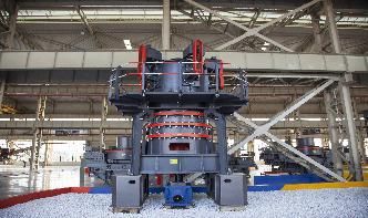 Small Portable Hammer And Impact Mills | Crusher Mills ...