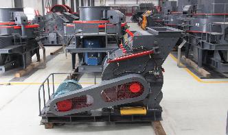 Continuous Conveyor Dryer Iron Ore Photo