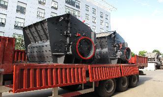 gold mining jaw crusher ore used mobile jaw cursher in sudan