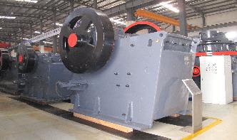 Copper Ore Crushing Grinding Equipment Used For Bangladesh
