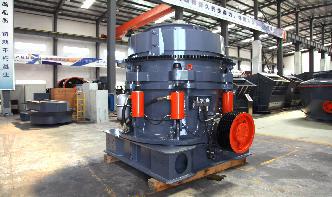 buy ball mill grinding for producing calcium carbonate