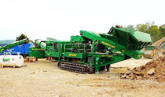 600*900 jaw crusher parts At The Best Prices Local After ...