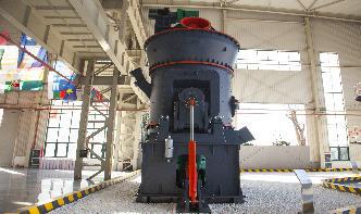 Design and Development of Rice Milling and Grinding Machine