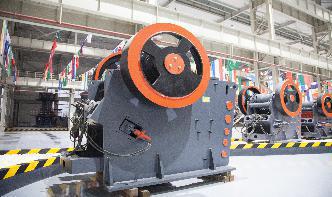 Our vertical roller mill offers optimum raw ...