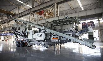 jaw crusher sale in south africa