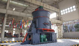 Antivibration solutions for India's power plant building ...