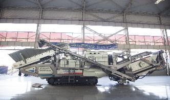 Sand and Aggregate Washing Plant for Hire or Sale | 888 ...