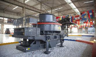 jaw jaw crusher copper ore crushing plant in bolivia