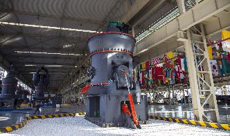 grinding machines,vibrating feeders,Dolomite processing ...