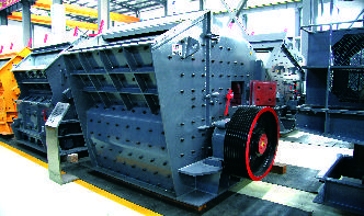 crusher manufacturers in italy