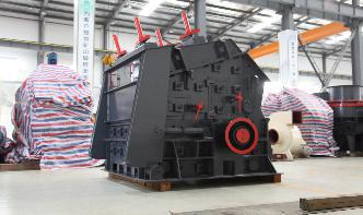 low price impact crusher for sale in Holmes Syria West ...