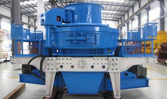 Automated Powder Charging In Ball Mill