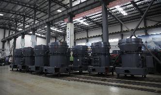 Gypsum industrial ultrafine powder grinding mill machine